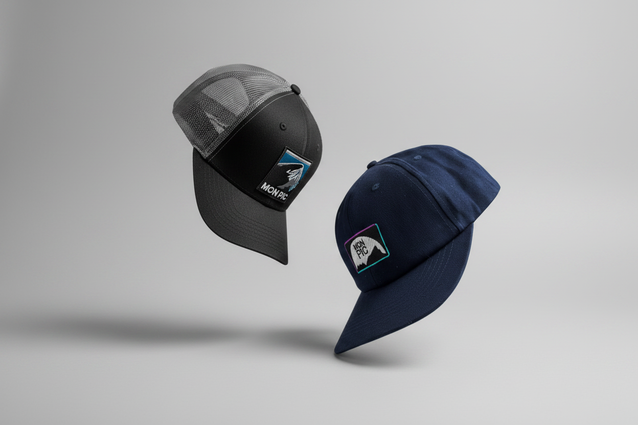 Accessoires