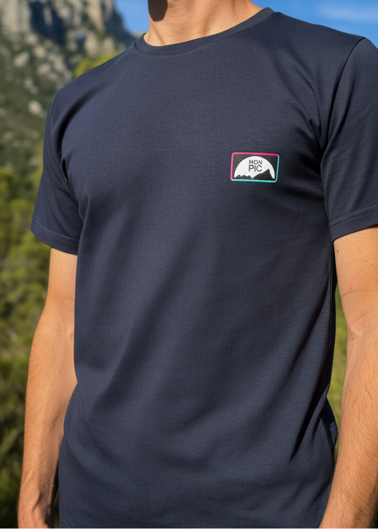 tshirthommepuremadeinfrance