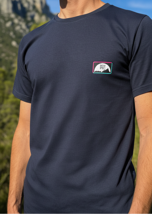 tshirthommepuremadeinfrance